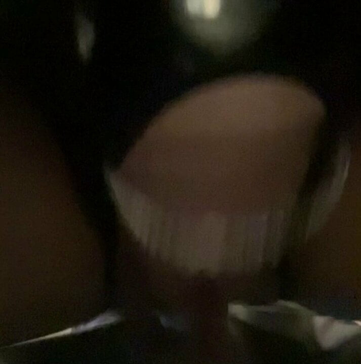 oyuncak