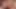 Seksi olgun Teksas patti mahvolmuş bir yarağın onu ham sikmesine izin veriyor!