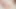Seksi açık anal seks ile tina kay