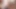 April aniston bbc ile ırklararası anal üçlü istiyor