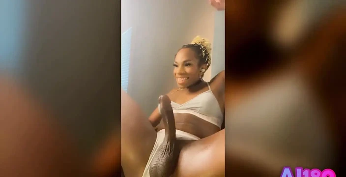 Komşum olmayacak mısın