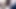 Seksi orta yaşlı seksi kadın şehvetli bir sakso çekiyor. Ağzına boşal. yalama ve emme. Sünneti oyunu. 4K 830