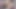 Yukari ıslak kız 3D animasyon - sıkı amcık parmaklıyor ve yalıyor, sansürsüz hentai'de vibratör fışkırtıyor