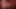 Sperma-Studio: Cumshots + Fisting - L. Lasalle - Teil1