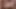 Büyük götlü ve büyük memeli orta yaşlı seksi kadın herkesin içinde götten sikiliyor