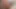 Horny Couple Sneaks Away During Family Thanksgiving
