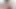 Tombul ve tombul orta yaşlı seksi kadın Jessica Lust bağlanıyor ve sikiliyor