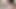 Huge Cumshot - Hot MILF Step Mom Masturbating, Hot 69, Fucked By Step Son