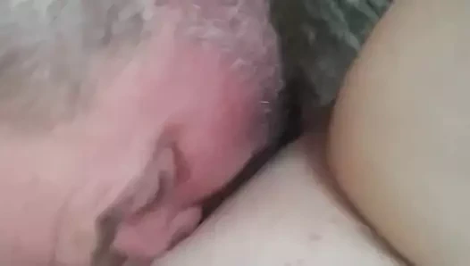 Ev yapımı idaho göt kedi yeme ben