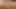Cheyenne Hunter götten yarak alacak orta yaşlı seksi kadın
