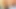 karısı ilişkilendirmeye sevgilisinin kıçını, amatör femdom. oral seks milf.