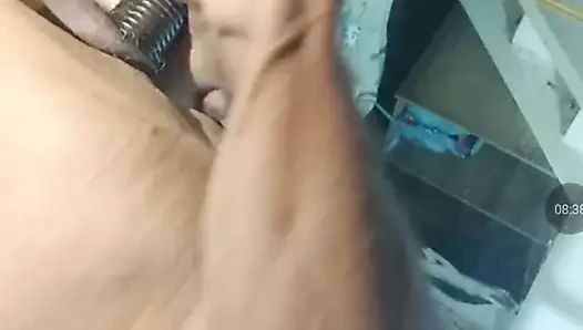 Onu daha çok yemek çok güzel