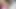 Indian Beautyful girl stories Desi boyfriend ke jangal me Mangal Kiya sex video