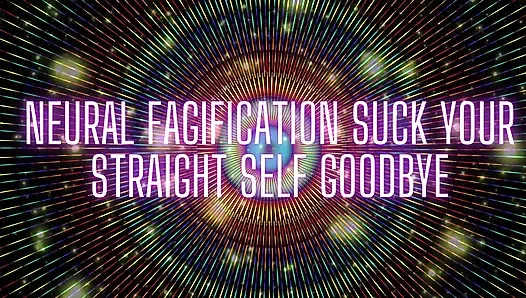 Mindfuck Mantra - yarak düşün, yarak ol, yarağa ihtiyaç var