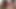 Sapık Japon güzel Yukina Momota sahnede canlı oral seks yapıyor