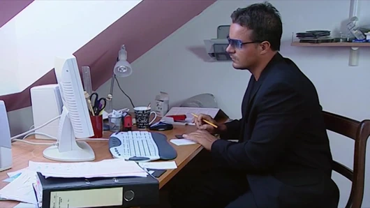 Bunu analda tut, sadece o derin kıçını kır 2