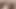 Daddysexfiles Colby Collins ve Jake Steel manuel torres'i ham bir üçlü grupta paylaşıyor