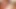 Esmer Hatun Seksi Yatak Odası Gösterisinde Amını Ve Göğüslerini Azdırıyor