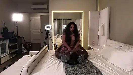 Bts Cream Pie Me