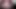 BEAUTIFUL NIGHT WITH DAUGHTER AND MOTHER UNCENSORED ADULT GAME