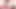 Sarışın orta yaşlı seksi kadın beyaz yarakları seviyor! Lena Nitro