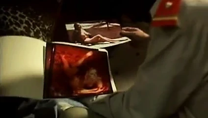 Bo derek - arzunun kadını