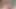 Evli kadın sıkı amcığını büyük dildoyla sikiyor