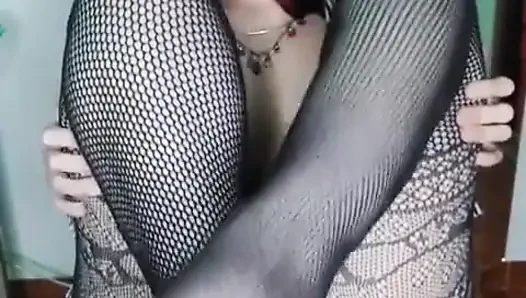Shyyfxx din şef Belnner Dig din prstation joi rol yapma fuldfr i premium