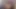 3513745629.mp4