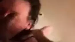 Gf emme ve çevreleyecek