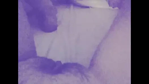 Orta yaşlı seksi kadın video 2