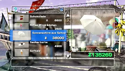 Hadi ölü ya da diri aşırı oynasın 2 - 25 von 35 (deutsch)