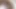 Orta yaşlı seksi kadın sert bindikten sonra büyük bir yarağı emiyor