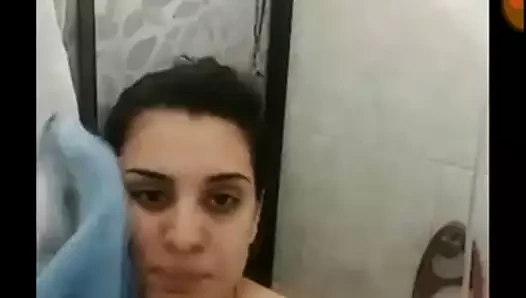 sexy latina 2
