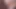 Büyük götlü orta yaşlı seksi kadın ardentina vibratörle oynuyor ve fışkırtarak güçlü bir orgazm oluyor