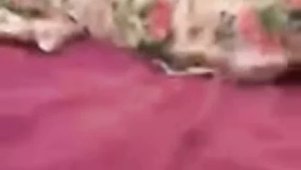 Genclerden sakso denemesi