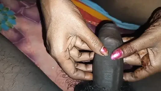 Bengali Bhabhi Ki Rat Me Kiya Chudai