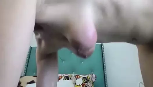 Fantastik sallamak sarkık memeler(kısa versiyon)