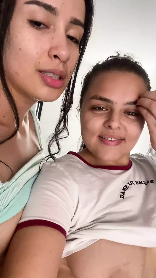 Наш сосед уронил телефон, мы даём ему горячий сюрприз