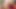 Muhteşem genç kız pornoya mastürbasyon yaparken yakalandı