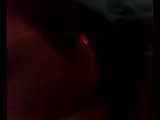 Enrabando bir çin pernambucana