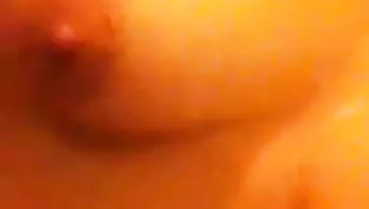 Karla 3