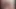 Birbirlerinin ağzına boşalayan büyük yaraklı iki trans arasında domaltmalı anal