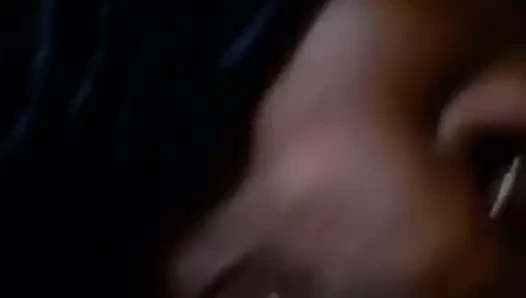 Msdee özensiz toppy verir