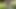 Kız kız küçümsenmiş, tam video en iyi arkadaşı gerçek ev yapımı videosuyla sevişiyor