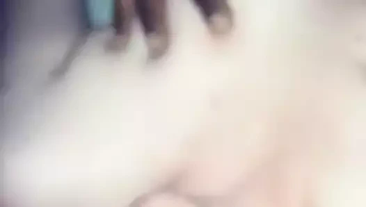 Memphis ucube sikikleri iki bbc