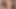 CLOEAUDIOS ASMR'NIN💦 ŞEHVETLI EROTIK HIKAYESI