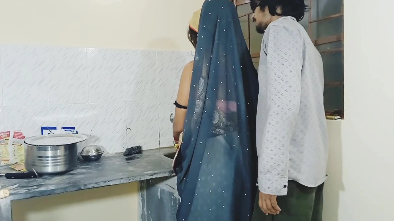 किचन सेक्स वीडियो पूरा रोमांटिक वीडियो xxx वीडियो अश्लील वीडियो