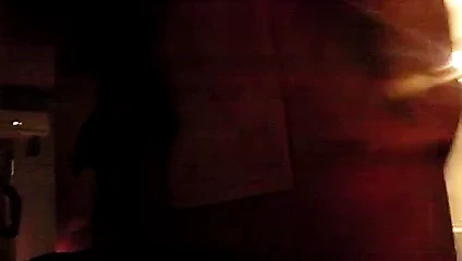 Bu ay siktiğim en iyi göt