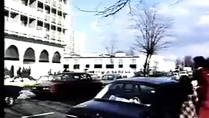 eski İngiliz klasik